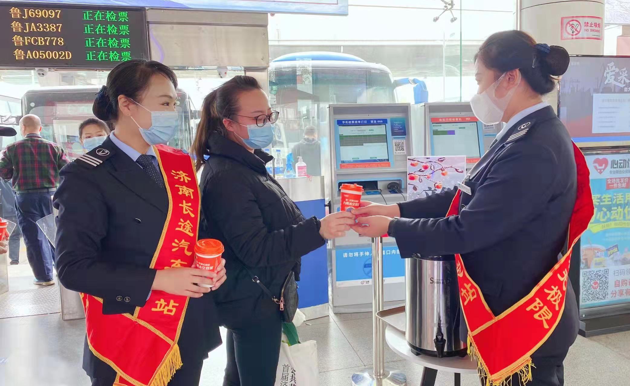 ag亚娱集团·(中国游)官方网站