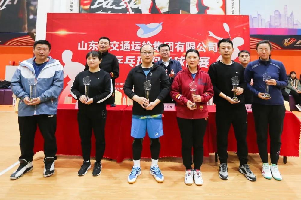 ag亚娱集团·(中国游)官方网站