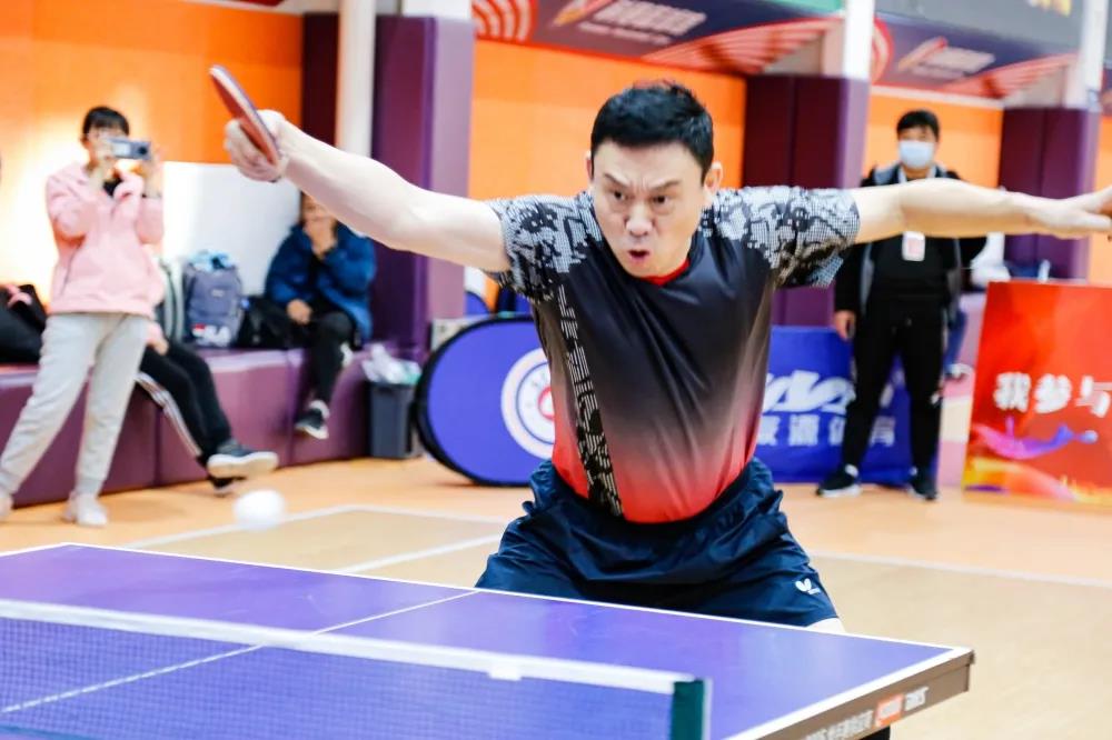 ag亚娱集团·(中国游)官方网站