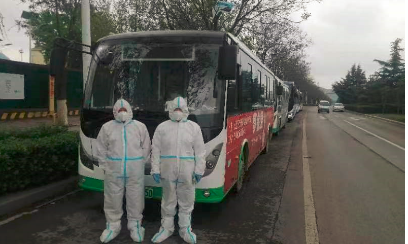 ag亚娱集团·(中国游)官方网站