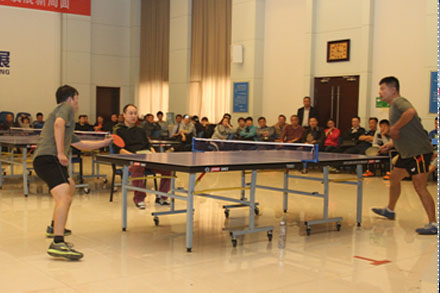 ag亚娱集团·(中国游)官方网站