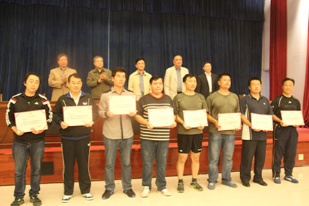 ag亚娱集团·(中国游)官方网站