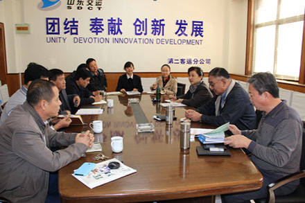 ag亚娱集团·(中国游)官方网站