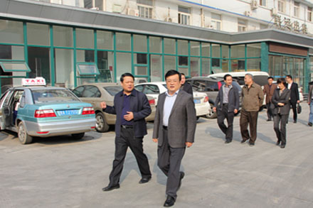 ag亚娱集团·(中国游)官方网站