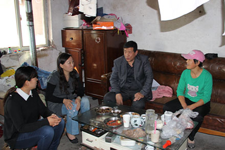 ag亚娱集团·(中国游)官方网站