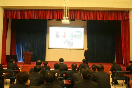 ag亚娱集团·(中国游)官方网站