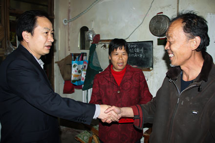 ag亚娱集团·(中国游)官方网站