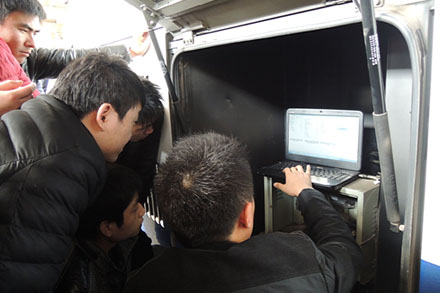 ag亚娱集团·(中国游)官方网站