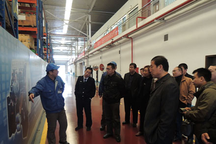 ag亚娱集团·(中国游)官方网站