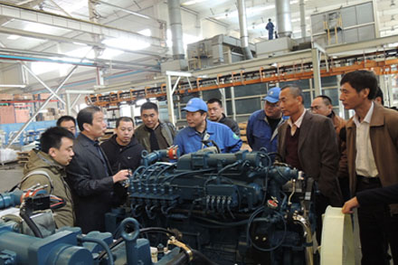 ag亚娱集团·(中国游)官方网站