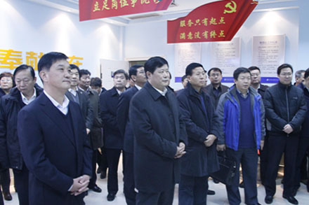 ag亚娱集团·(中国游)官方网站