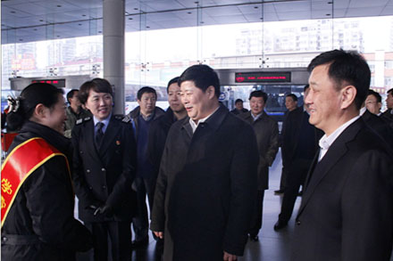 ag亚娱集团·(中国游)官方网站