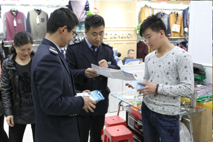 ag亚娱集团·(中国游)官方网站