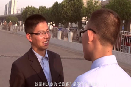 ag亚娱集团·(中国游)官方网站