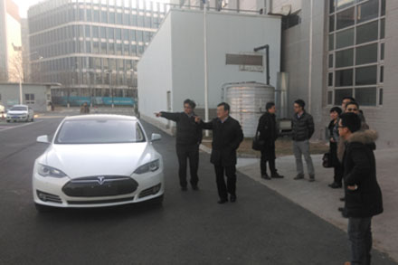 ag亚娱集团·(中国游)官方网站