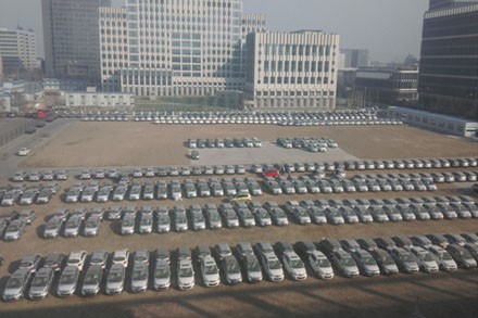 ag亚娱集团·(中国游)官方网站