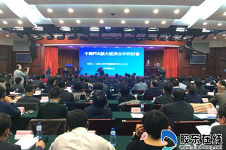 ag亚娱集团·(中国游)官方网站