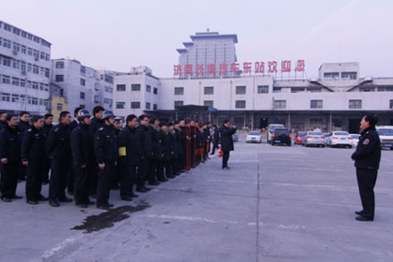 ag亚娱集团·(中国游)官方网站