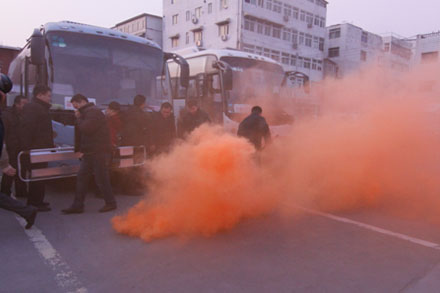 ag亚娱集团·(中国游)官方网站