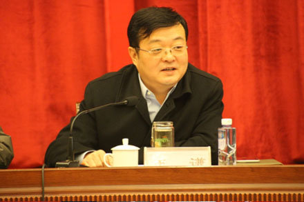 ag亚娱集团·(中国游)官方网站