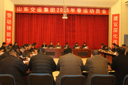 ag亚娱集团·(中国游)官方网站