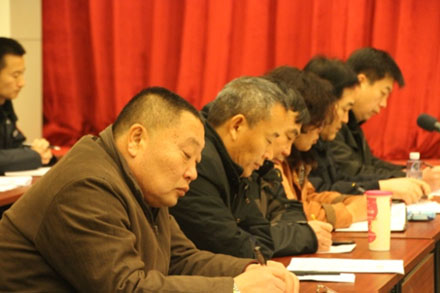 ag亚娱集团·(中国游)官方网站