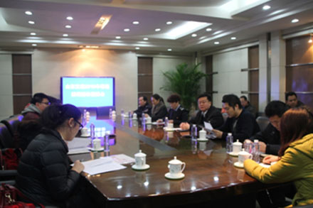 ag亚娱集团·(中国游)官方网站