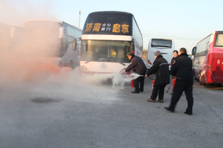 ag亚娱集团·(中国游)官方网站