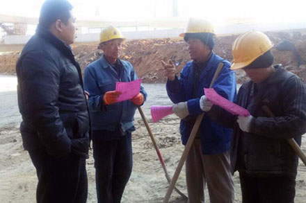 ag亚娱集团·(中国游)官方网站