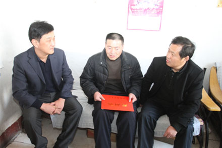 ag亚娱集团·(中国游)官方网站