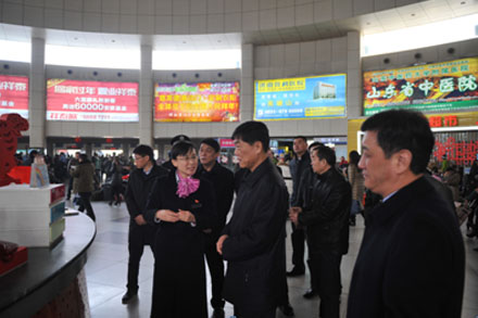 ag亚娱集团·(中国游)官方网站