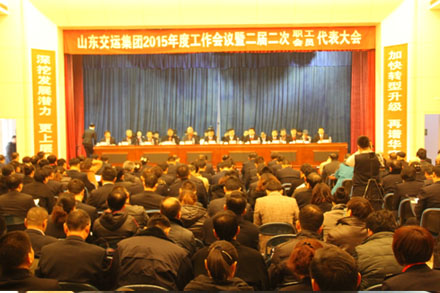 ag亚娱集团·(中国游)官方网站