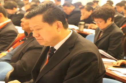 ag亚娱集团·(中国游)官方网站