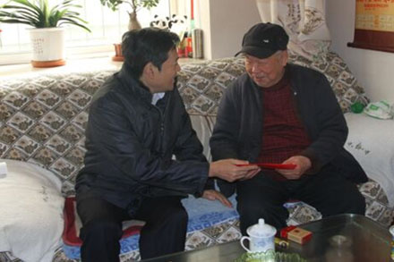 ag亚娱集团·(中国游)官方网站