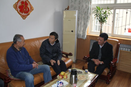 ag亚娱集团·(中国游)官方网站