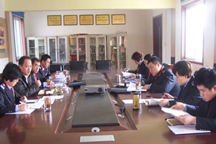 ag亚娱集团·(中国游)官方网站