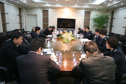 ag亚娱集团·(中国游)官方网站