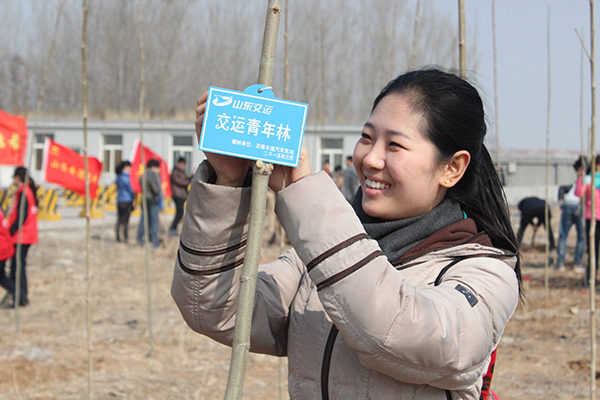 ag亚娱集团·(中国游)官方网站