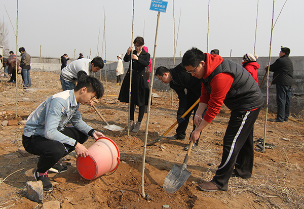 ag亚娱集团·(中国游)官方网站