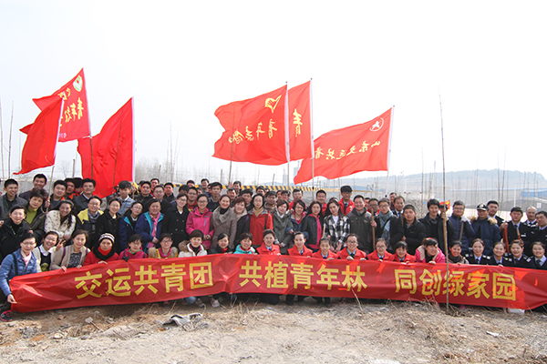 ag亚娱集团·(中国游)官方网站