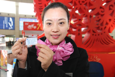 ag亚娱集团·(中国游)官方网站