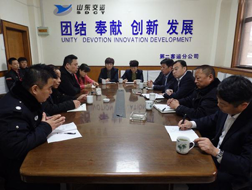 ag亚娱集团·(中国游)官方网站