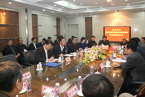 ag亚娱集团·(中国游)官方网站