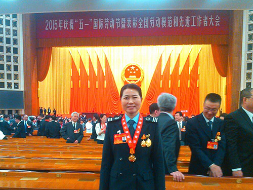 ag亚娱集团·(中国游)官方网站