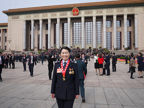 ag亚娱集团·(中国游)官方网站