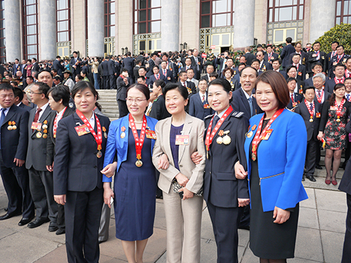 ag亚娱集团·(中国游)官方网站