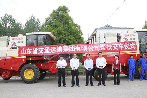 ag亚娱集团·(中国游)官方网站