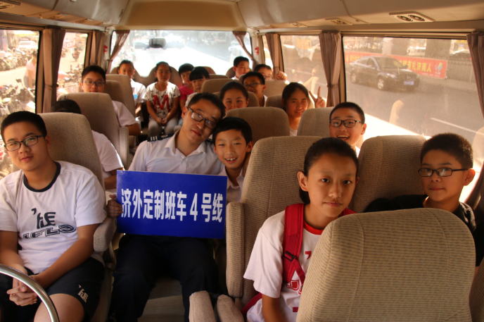 ag亚娱集团·(中国游)官方网站