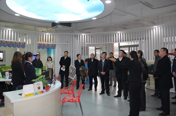 ag亚娱集团·(中国游)官方网站