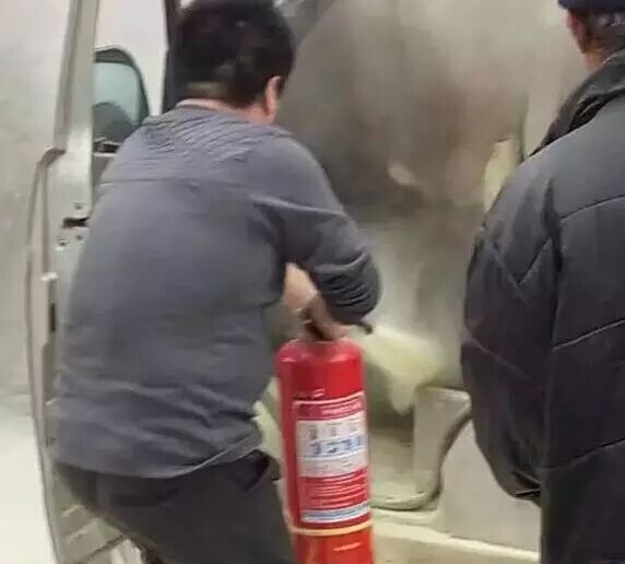 ag亚娱集团·(中国游)官方网站